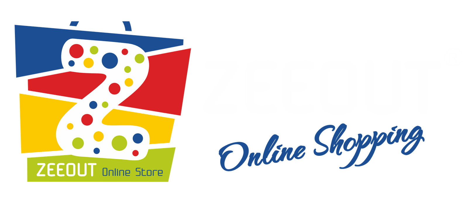 Zeeout Online Shopping